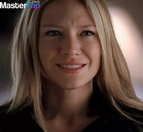 anna torv nude|Anna Torv Nude Pics & Videos, Sex Tape < ANCENSORED